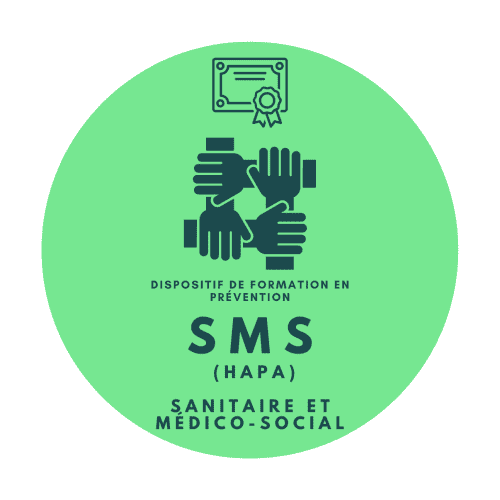 SMS